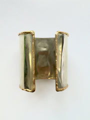 Diana Cuff