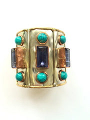 Diana Cuff