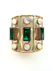 Diana Cuff