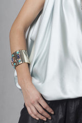 Diana Cuff