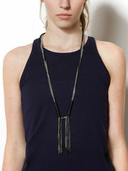 Eva Racerback Sweater Vest