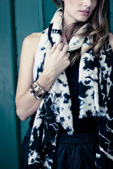 Diana Cuff